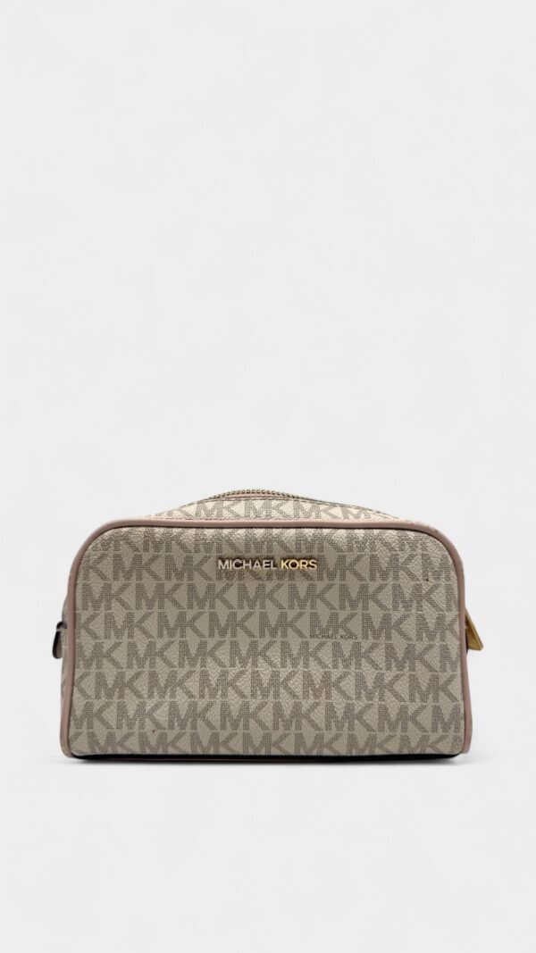 MICHAEL KORS - CARMELLA BAG - Image 2